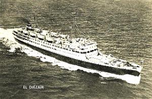 EL DJEZAIR II 06